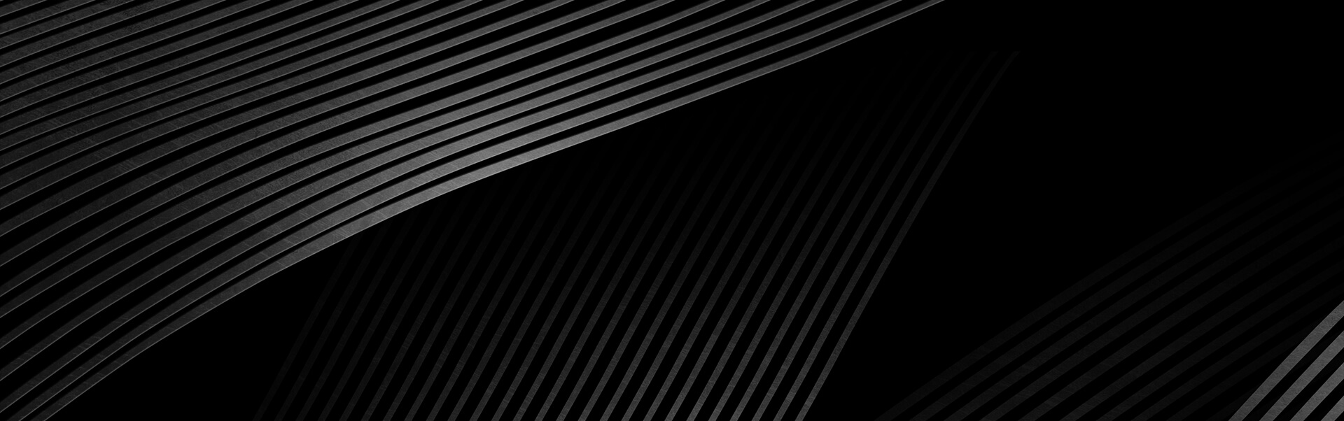 Industry Applications