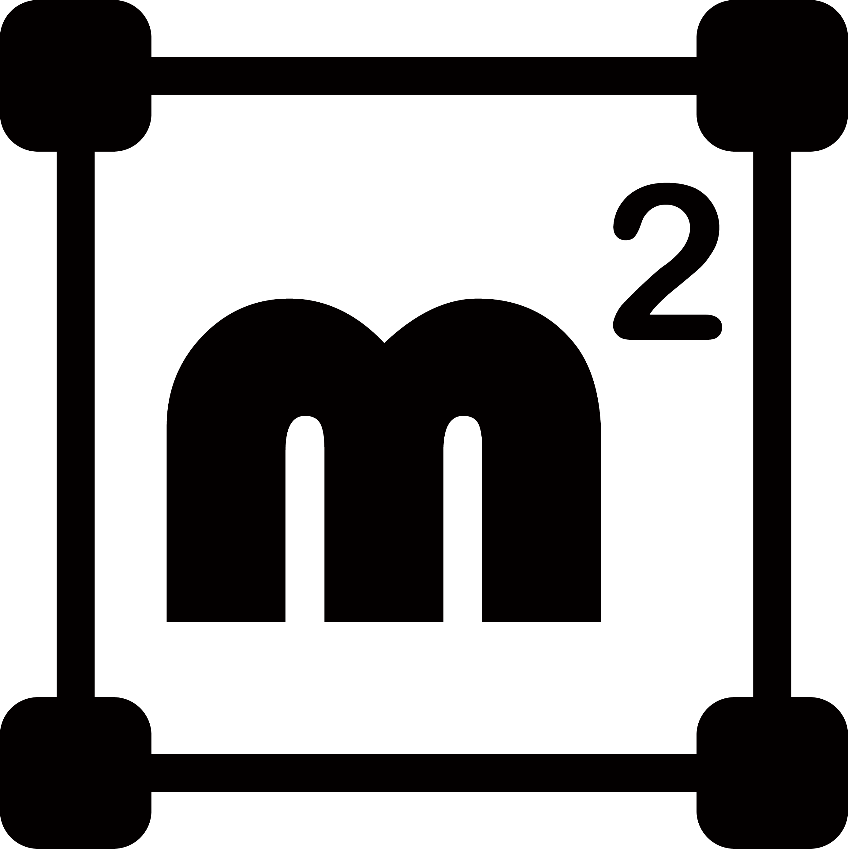 50m/min printing speed