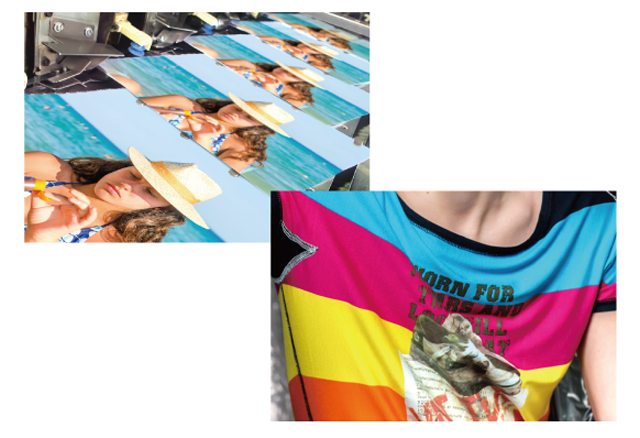 image:Enhanced Ink compatibility