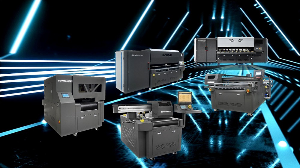 Good News！?。?>
                            </div>
                        </a>
                    </div>
                                        <div   id=