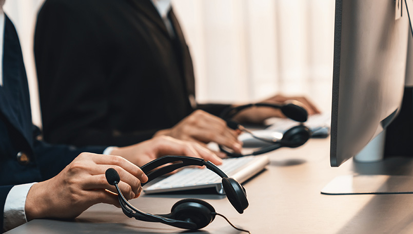 For More Benefits & Support, Please Contact The Sunthinks Global Partner Manager.