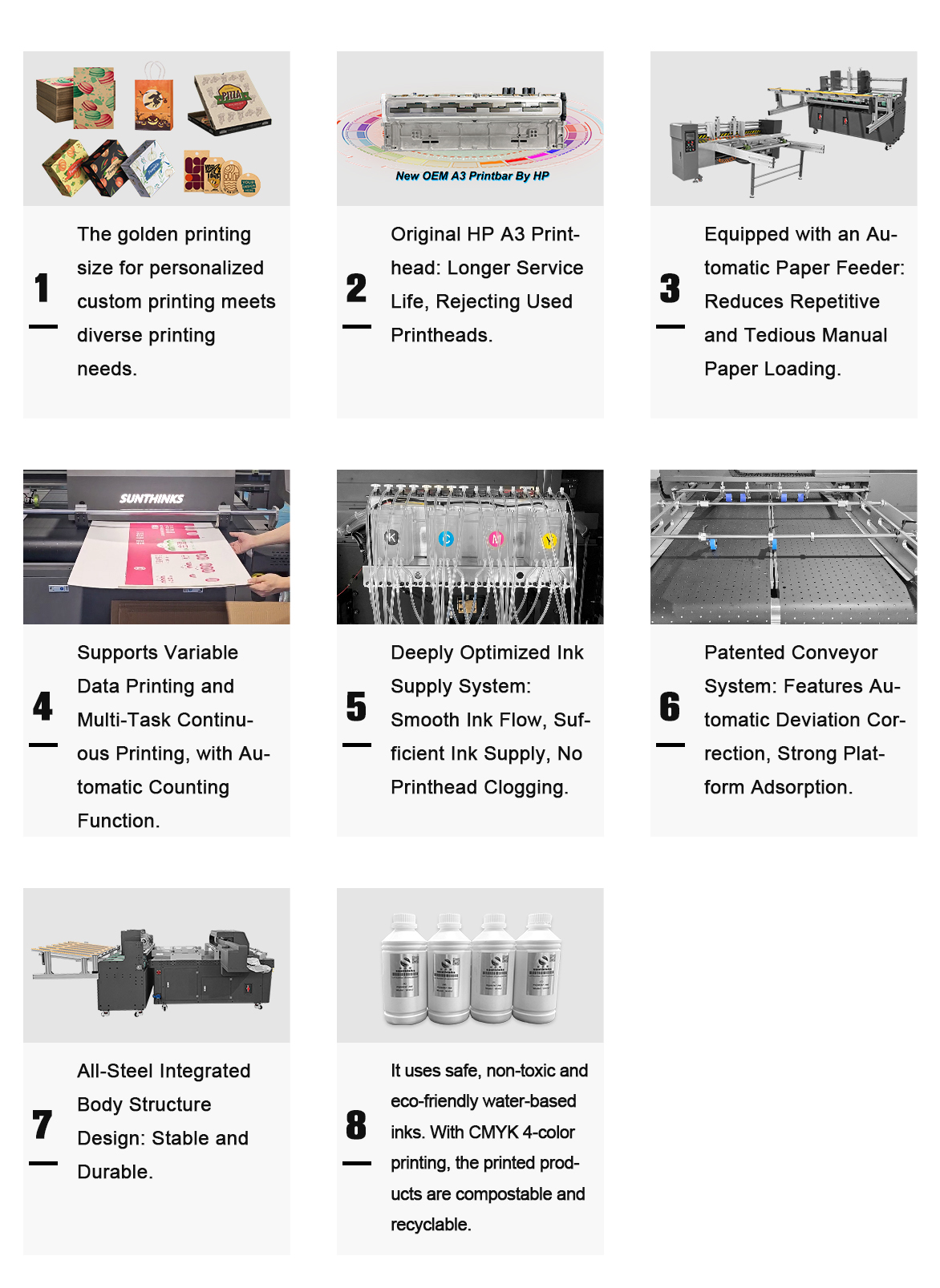 1757923031608429.png SC600Mini-Digital-Single-Pass-Printer_03.png