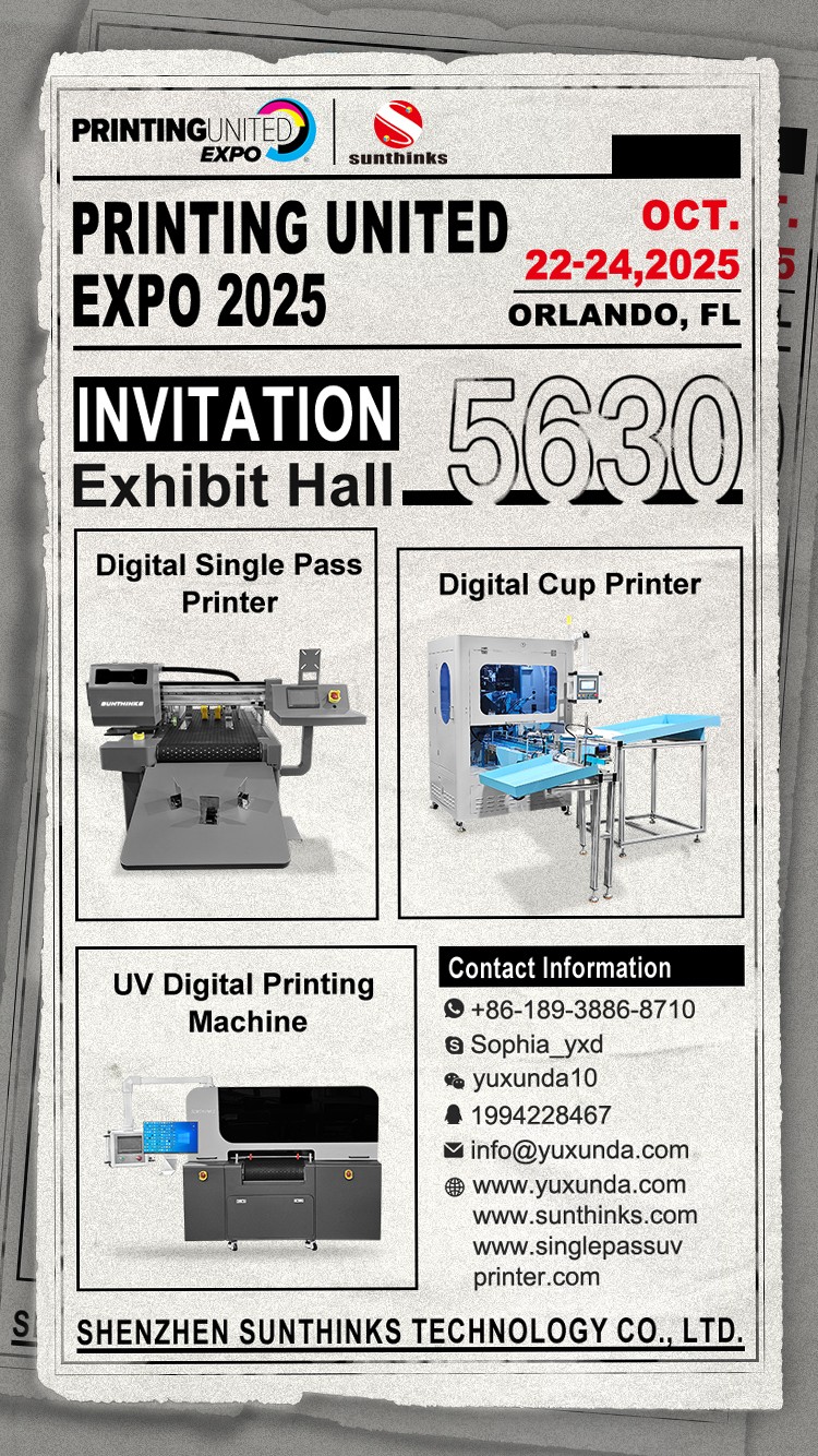 美國展會邀請函 2025.6.25.jpg