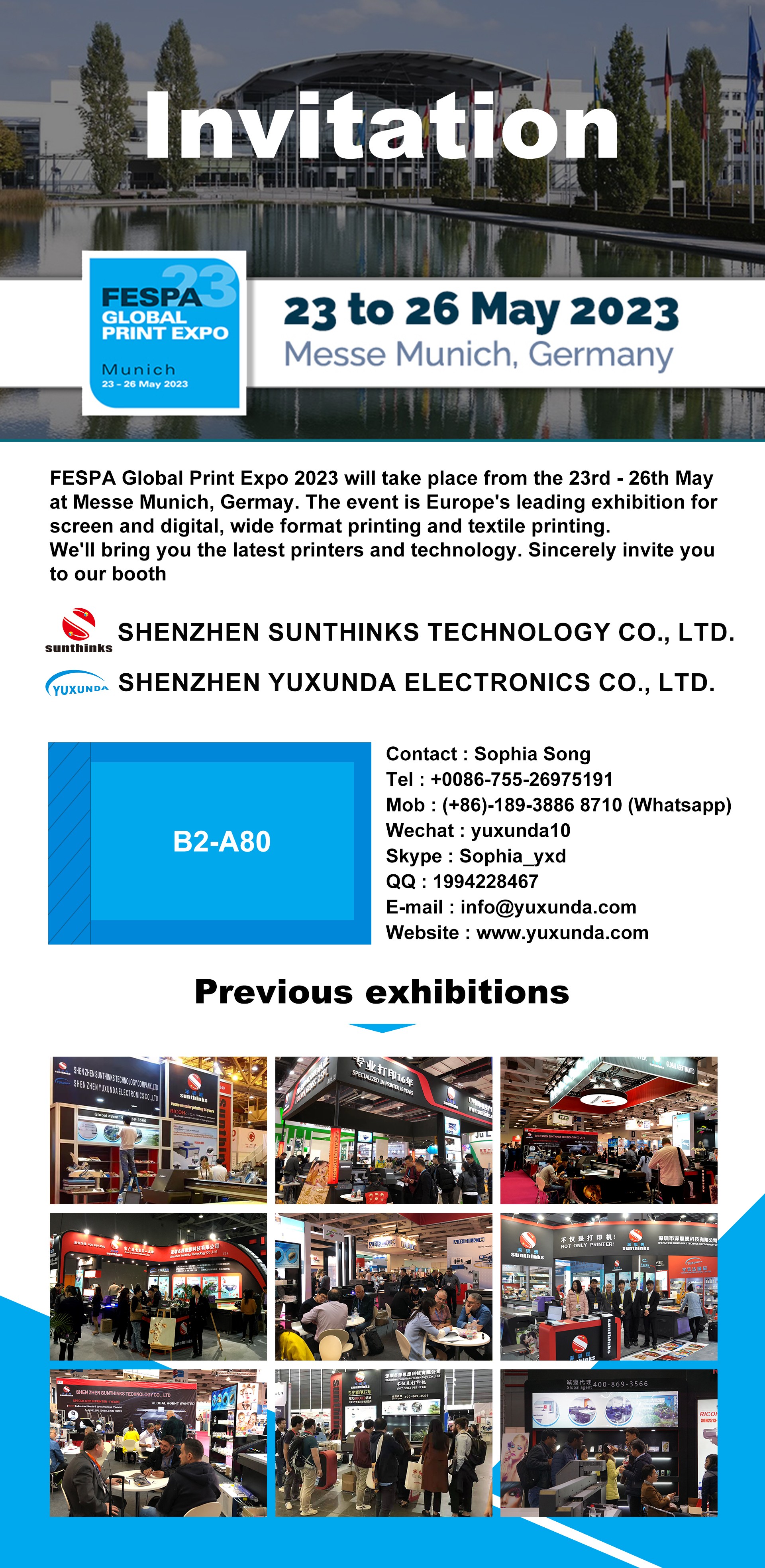 1760687572543346.jpg 邀請(qǐng)函1.jpg