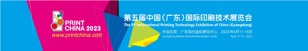 1760688876926566.png QQ20251017-161409.png