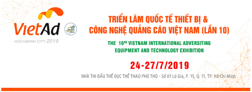 1760758168984845.png QQ20251018-112716.png