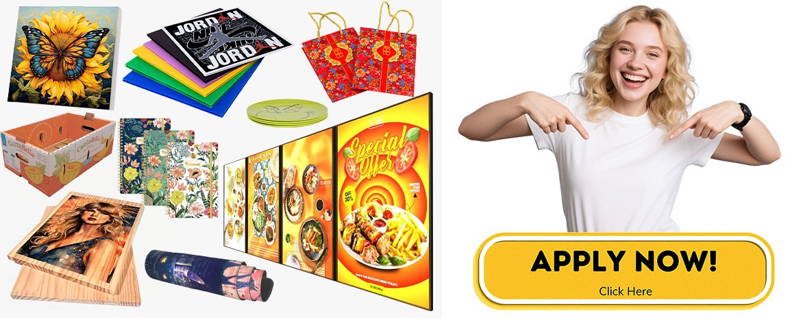 SU690 uv single pass printer (5).jpg