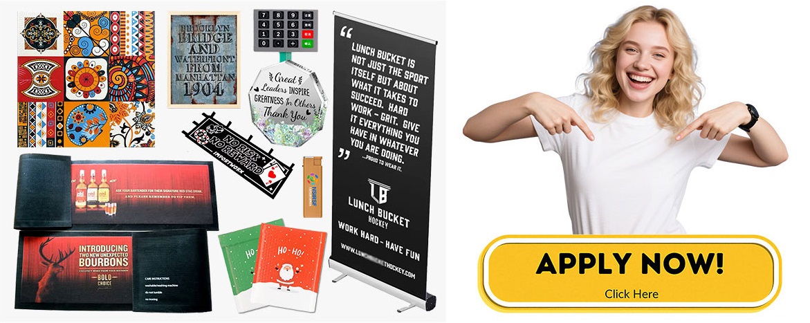 SG2513 uv inkjet printer (5) - 副本.jpg