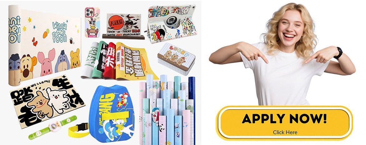 1763363576983939.jpg SGN1513-uv-flatbed-printer_07 - 副本.jpg