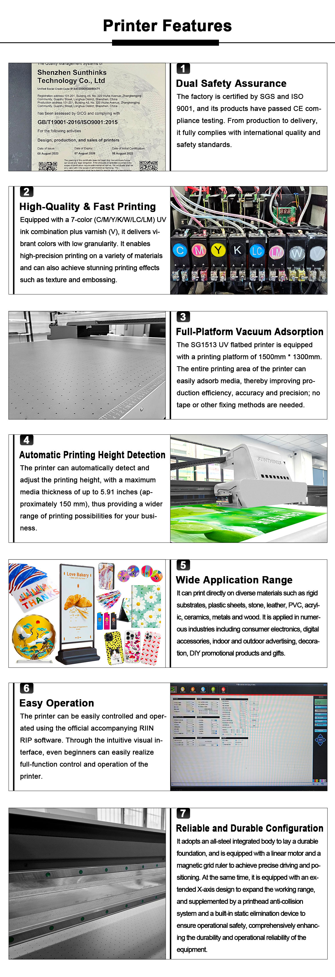 SG1513 uv flatbed inkjet printer (3).jpg
