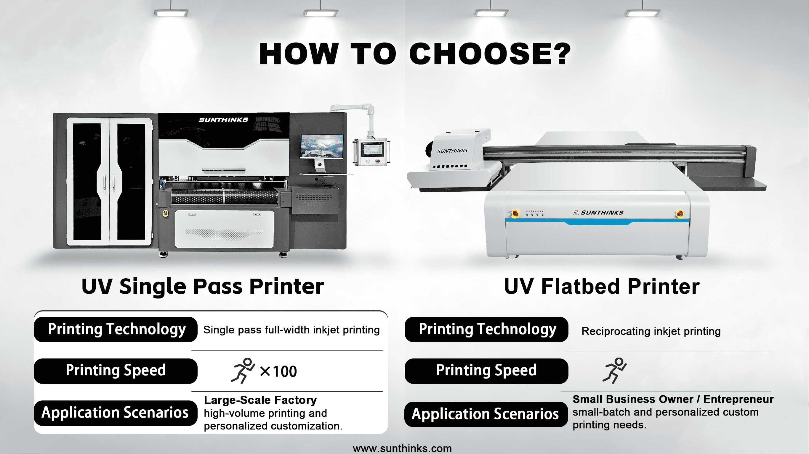 1764903917610523.png 1764903917610523.png