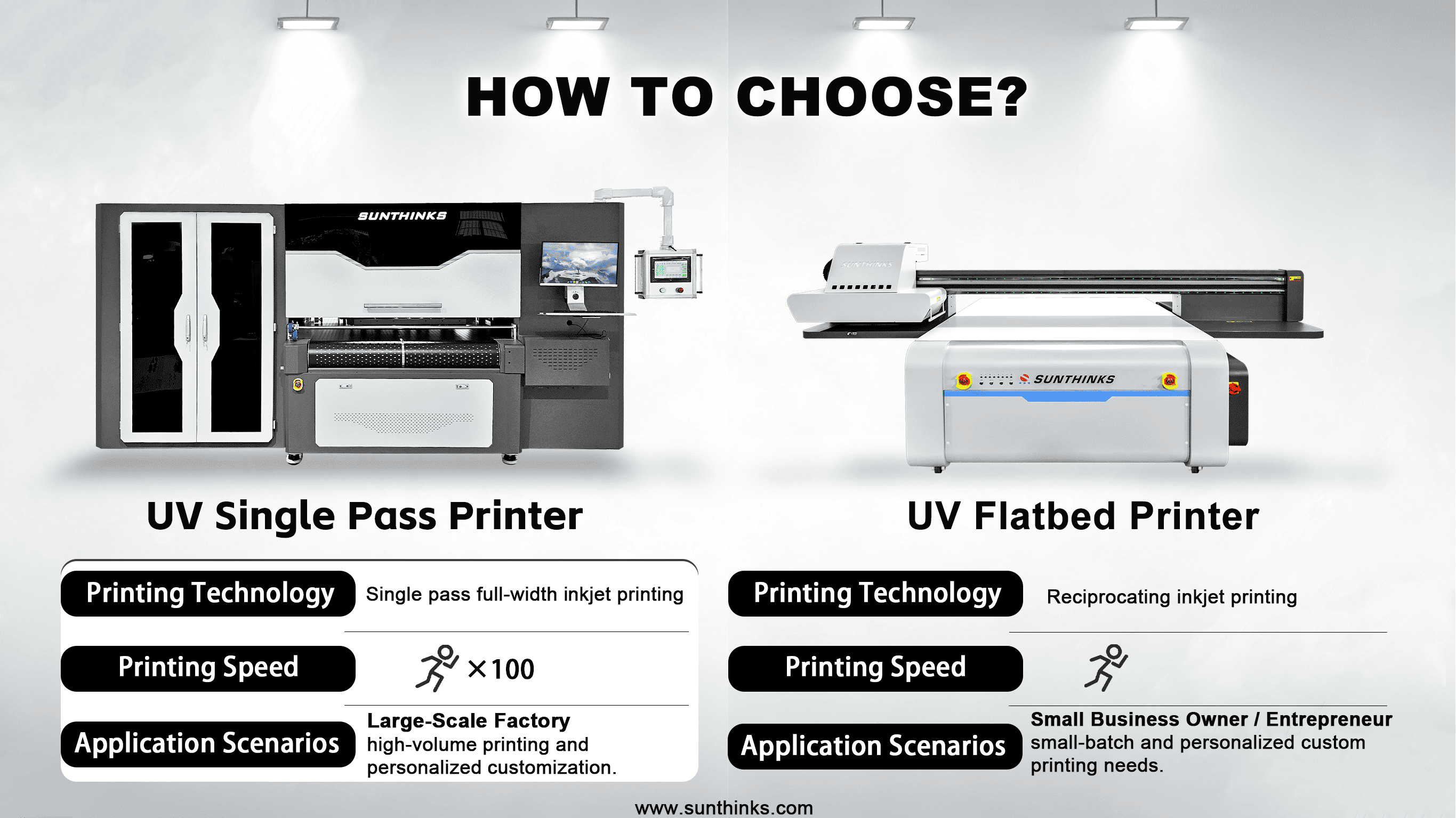 1764904021591381.png 1764904021591381.png