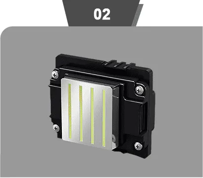 1768445000357214.png SEU1115-Prepress-Proofing-Machine (2).png